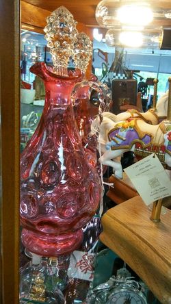 Bottle