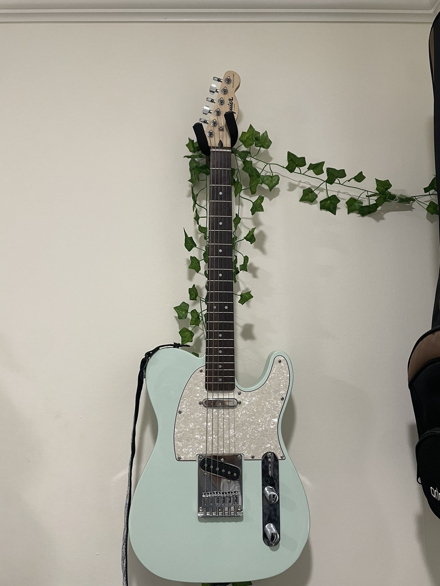 Squier Affinity Series Telecaster