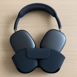 Airpods Max