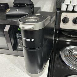 Keurig 