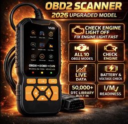 Scanner