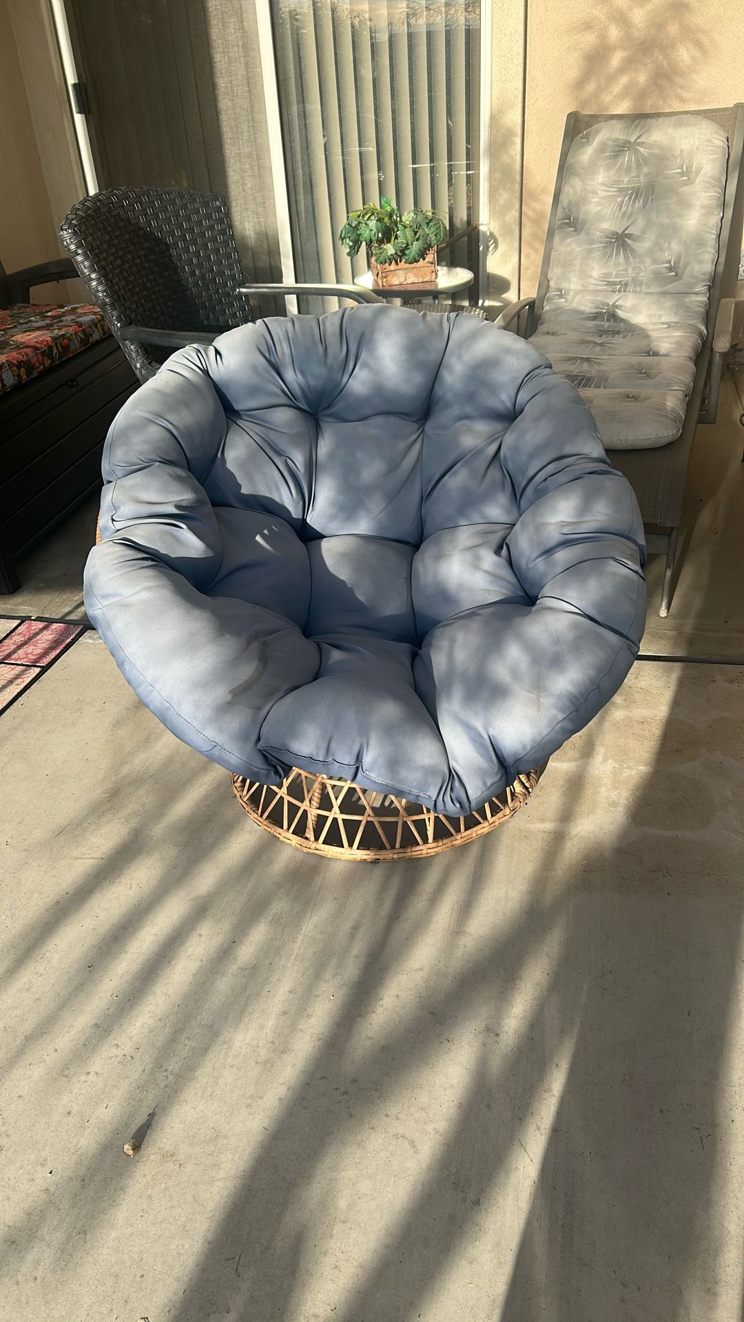 Ottoman