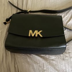 Michael Kor Bag