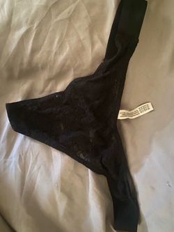 Ladies wear