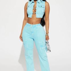 Womens Clothes