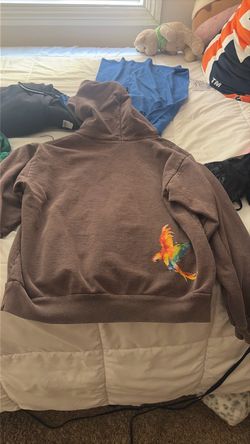 Karol G Hoodie