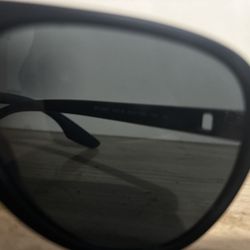Prada Shades