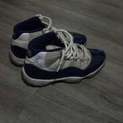Jordan 11 Retro Win Like 82 