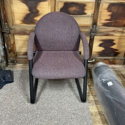 Great office Chair