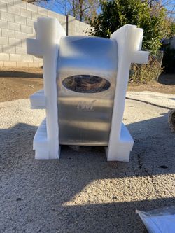 Paper towel dispenser