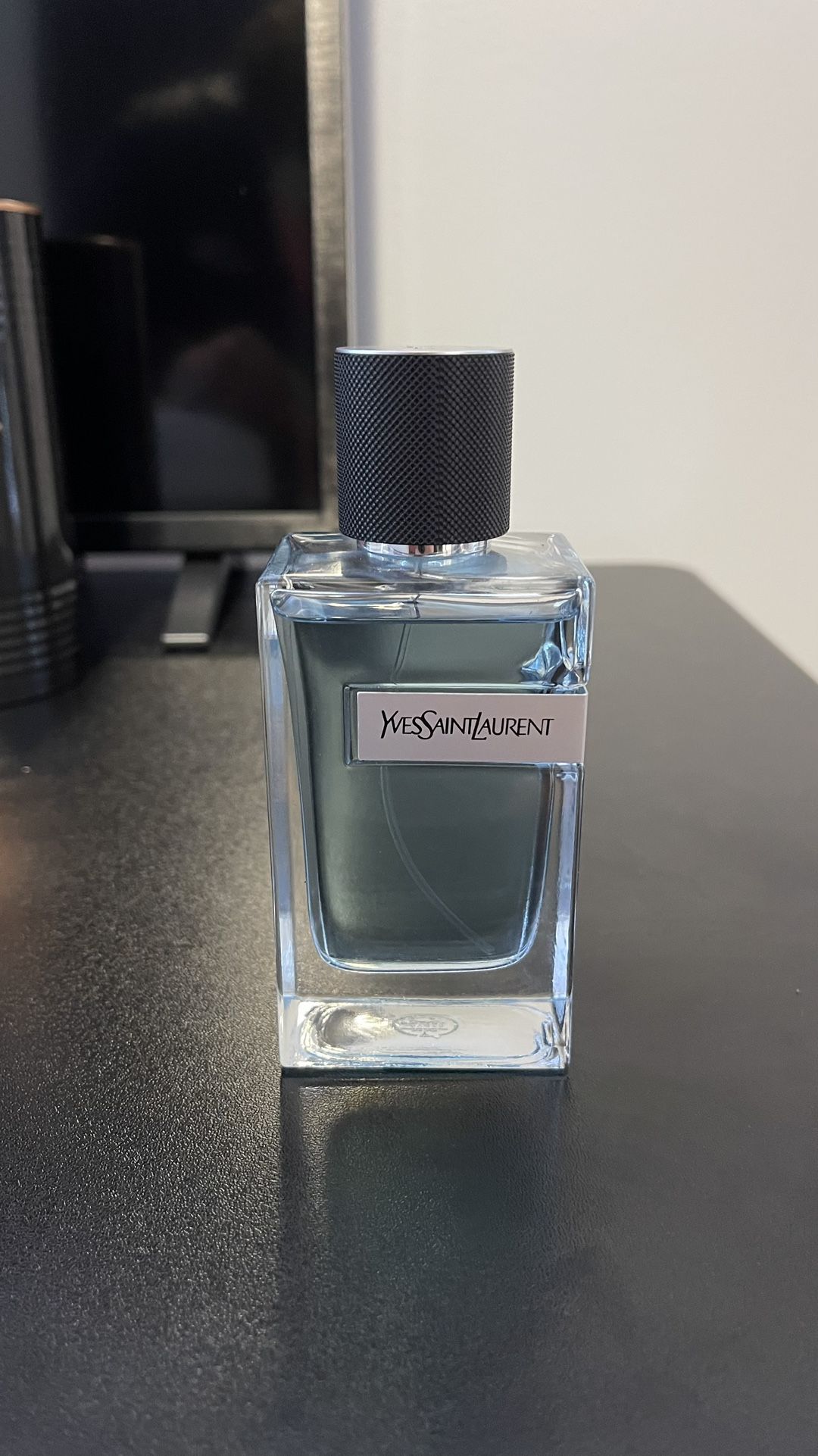 YSL EDT