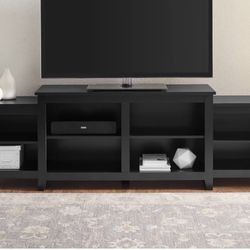 TV stand 80inch
