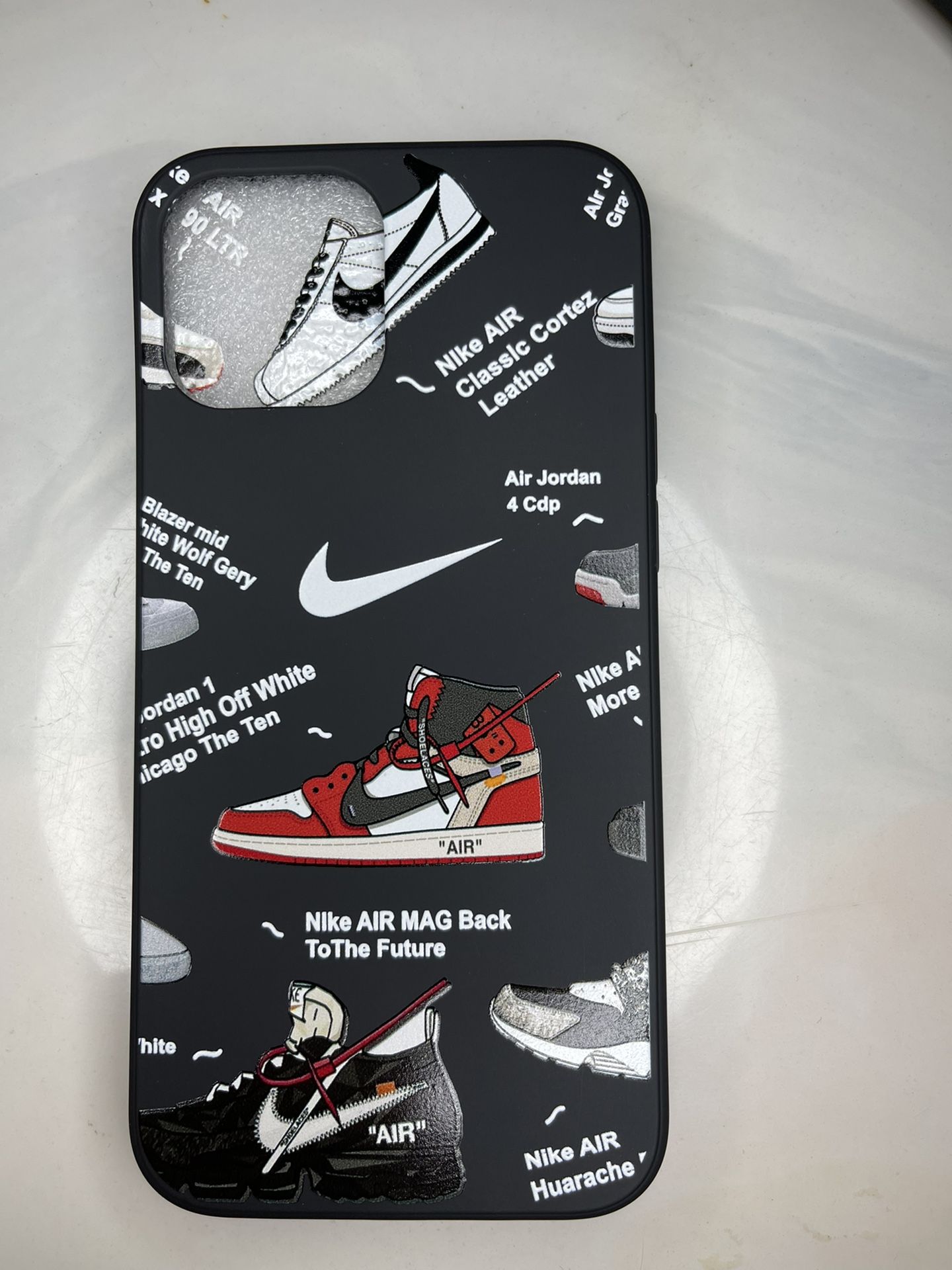 Iphone 12 Pro Max Cases