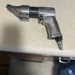 Pistola Para Clavos