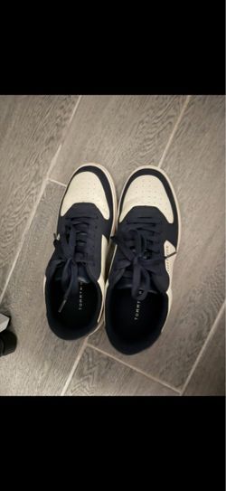Tommy Hilfiger men sneakers