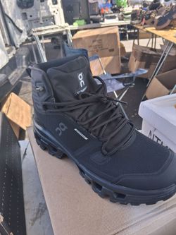 Clouddrock waterproof