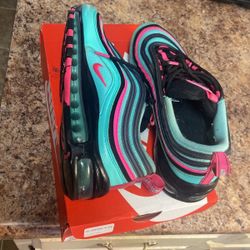 airmax 97