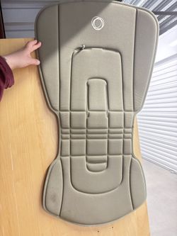 Bugaboo Bee Seat Cover 