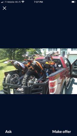 Transportation Bikes And Atvs ,gocarts