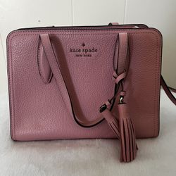Kate Spade Purse 