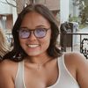 hana gleason