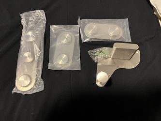 Dyson Airwrap Holder