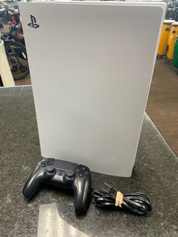 PlayStation 5 66982-1