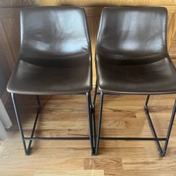 Bar Stools Counter Height 