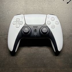 2 Sony DualSense Controllers for PS5 