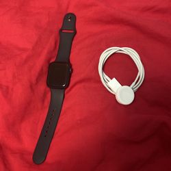 Apple Watch iWatch 44M LTE Cellular Version