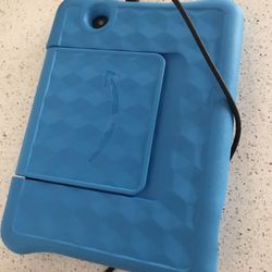 Amazon Kids Tablet 7”