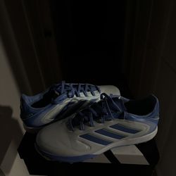 Copa Adidas Turf Shoe
