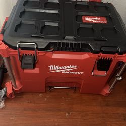 Box Milwaukee
