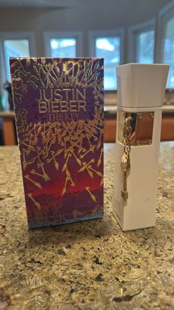 “The Key” By Justin Bieber