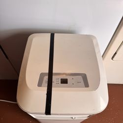 Frigidaire AC
