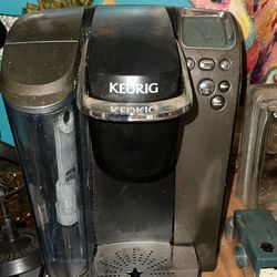Keri
