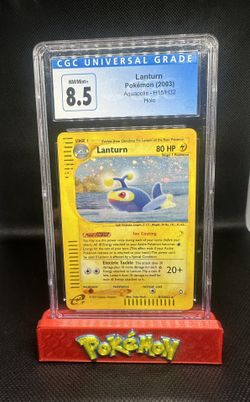 Lanturn