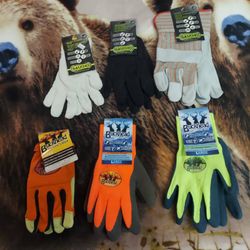 Gloves Gloves Gloves