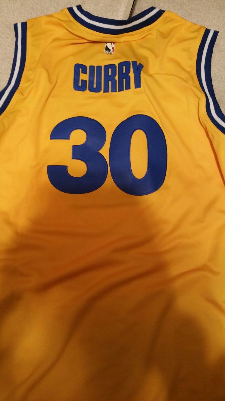 Basketball jersey