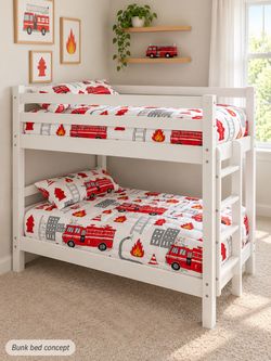 Twin size Mattress