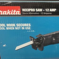 Makita Sawzaw 