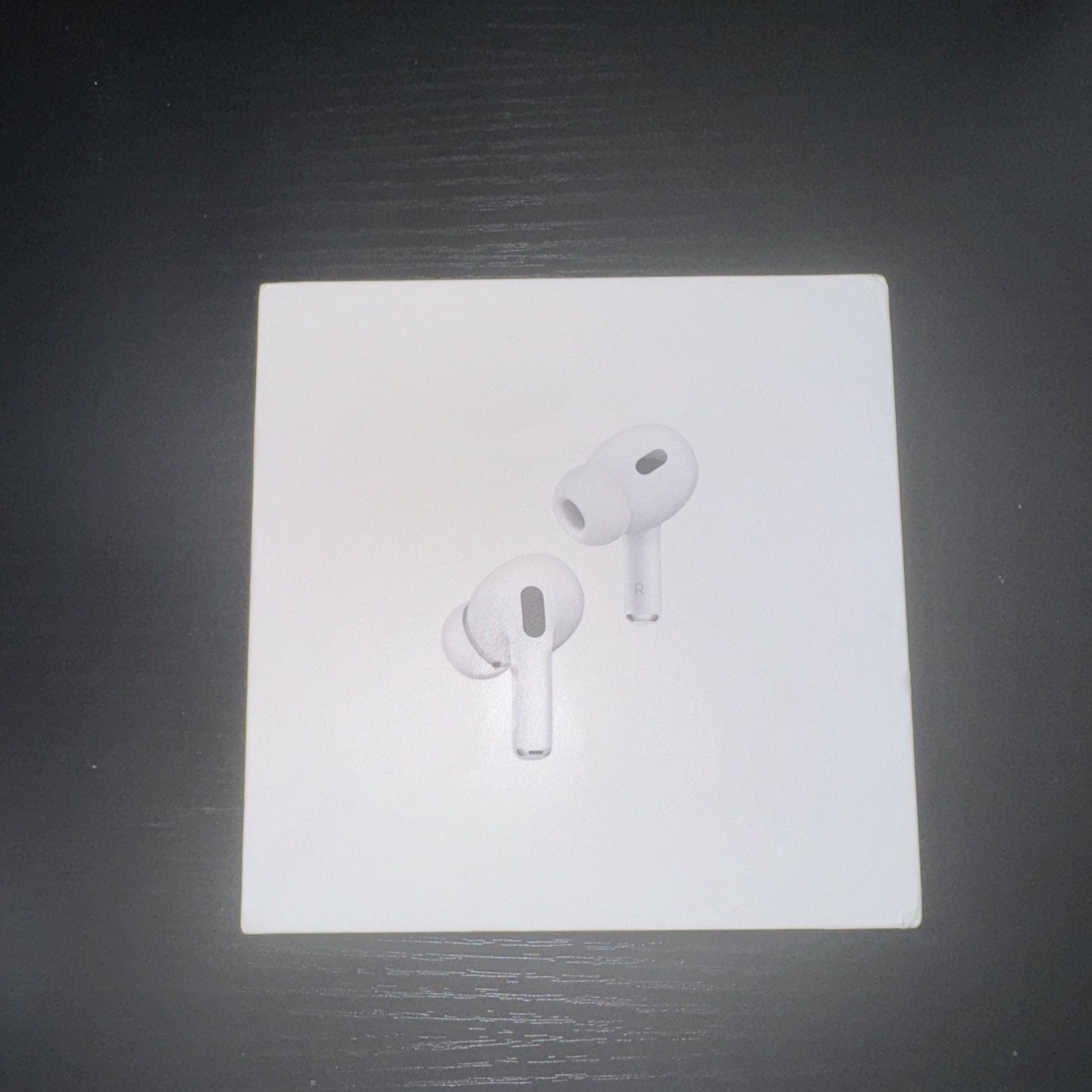 AirPod Pro 2 (2nd Generation)