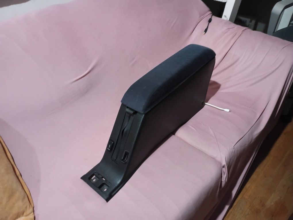 Honda Civic Ferio EG9 JDM Long Armrest