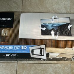TV Wall Mount