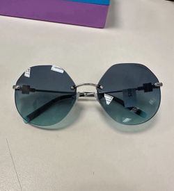 Tiffany Sunglasses 