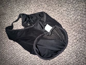 Cybex infant carseat sunshade