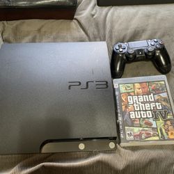 111 hotsell gb ps3