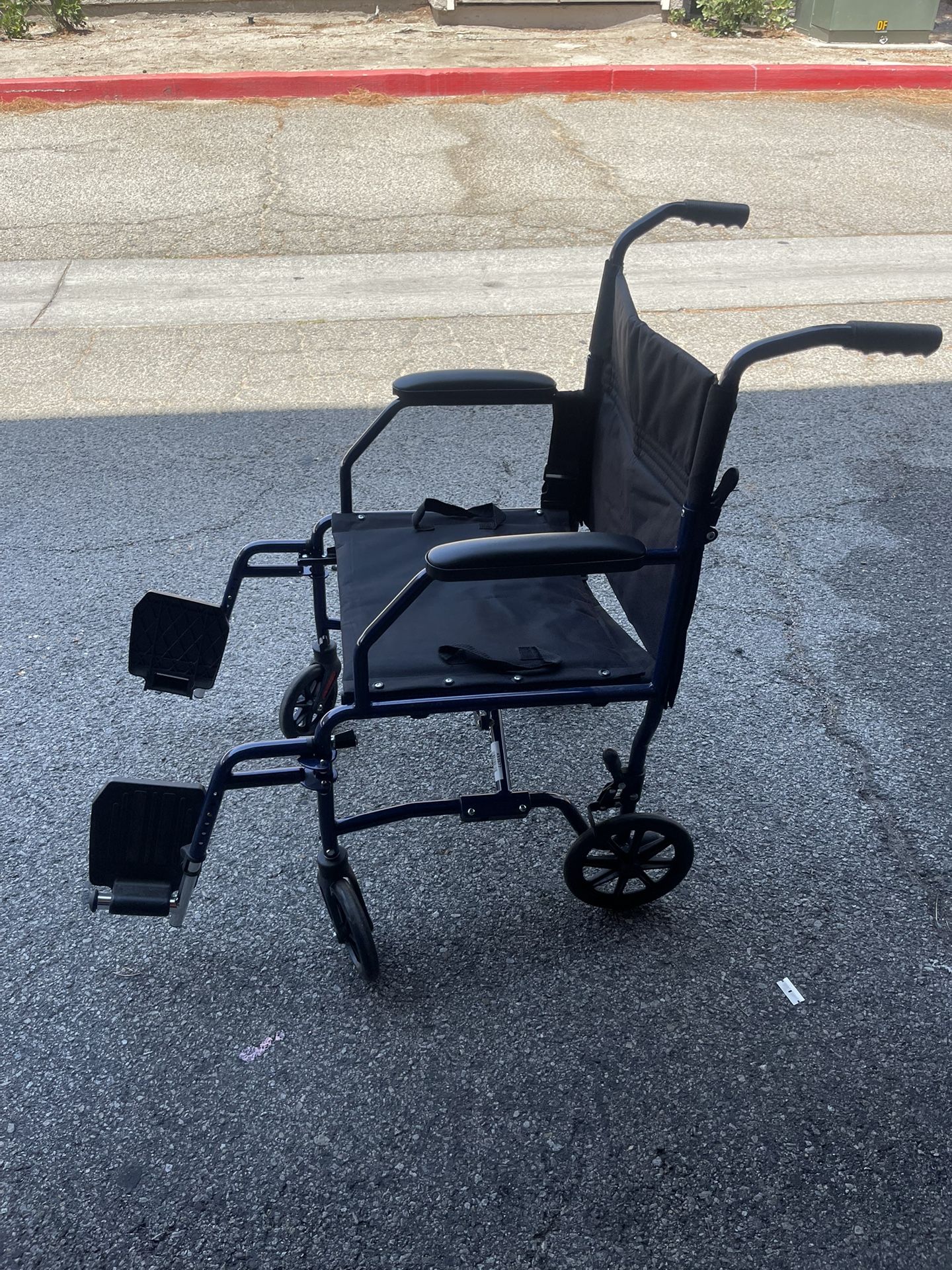 ADUL CHAIR CARE