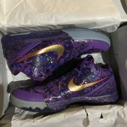 Nike Zoom Kobe Air Jordan Vintage Hats Jersey 