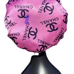 Bulk Sale New Women Stylish Bonnets- $20Each  Or $15 Each In Bulk 